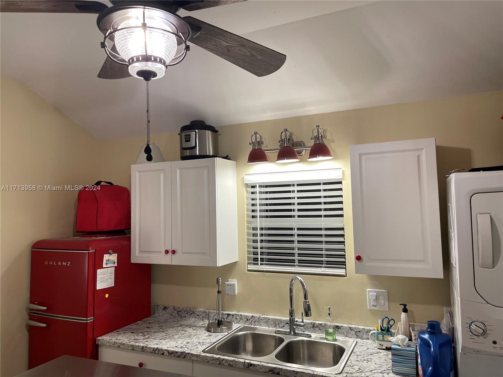 Silver Palms RV Resort - Land