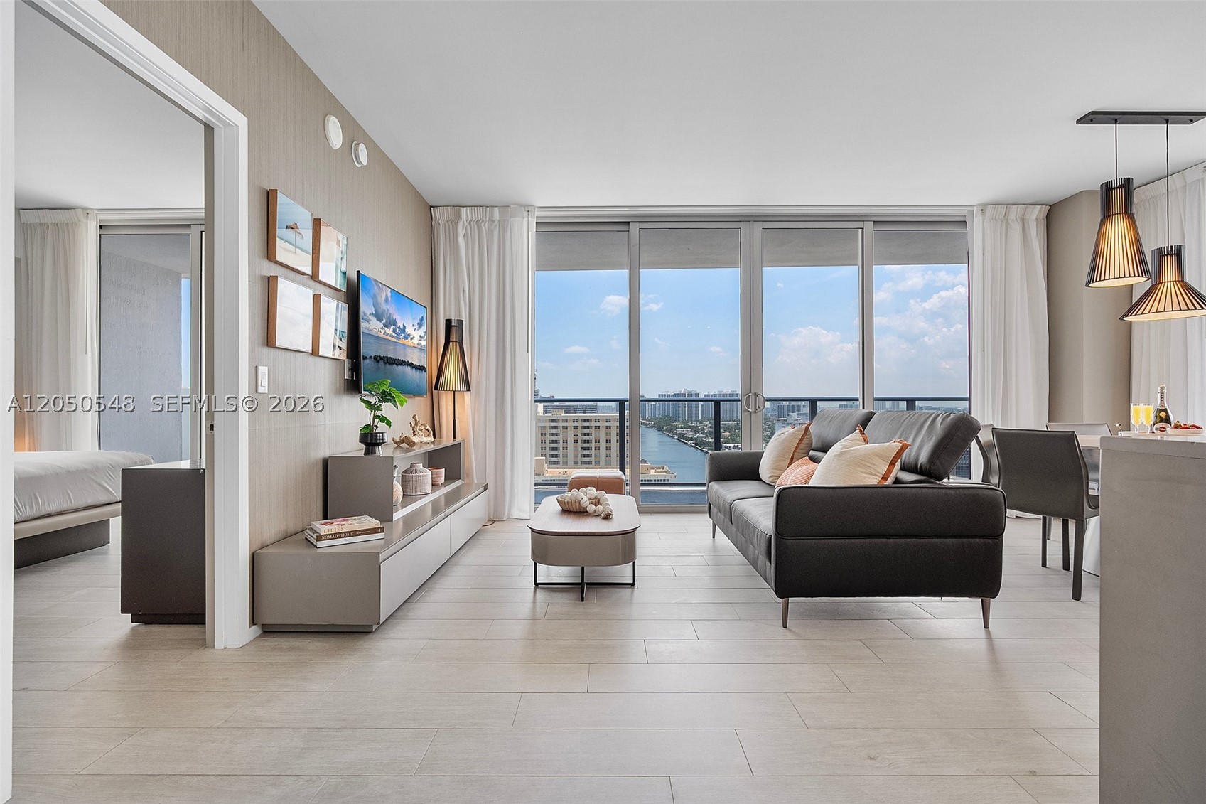 4010 S Ocean Dr R1508