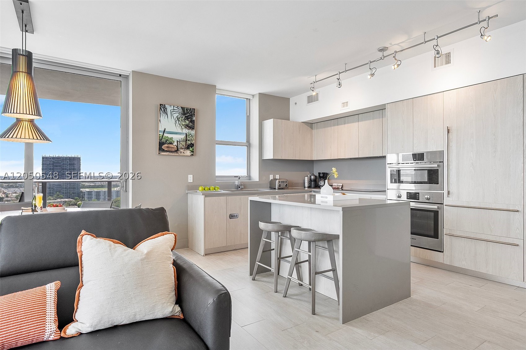 4010 S Ocean Dr R1508