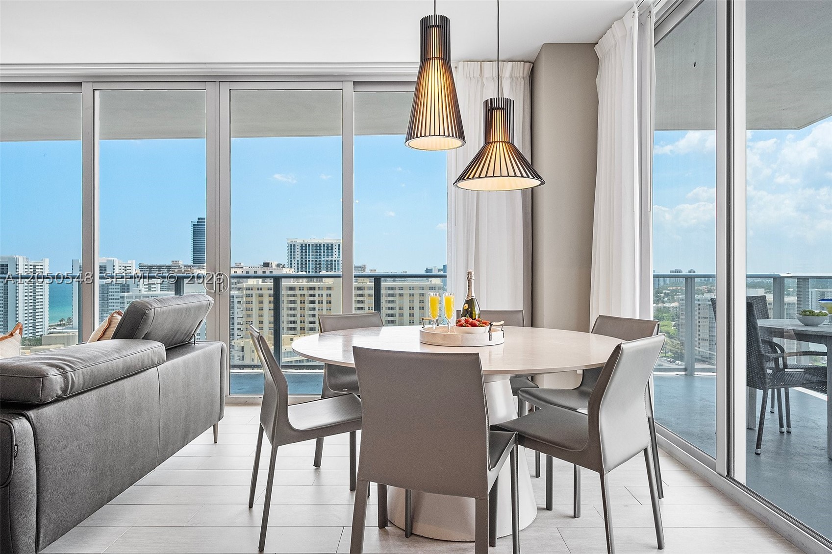 4010 S Ocean Dr R1508