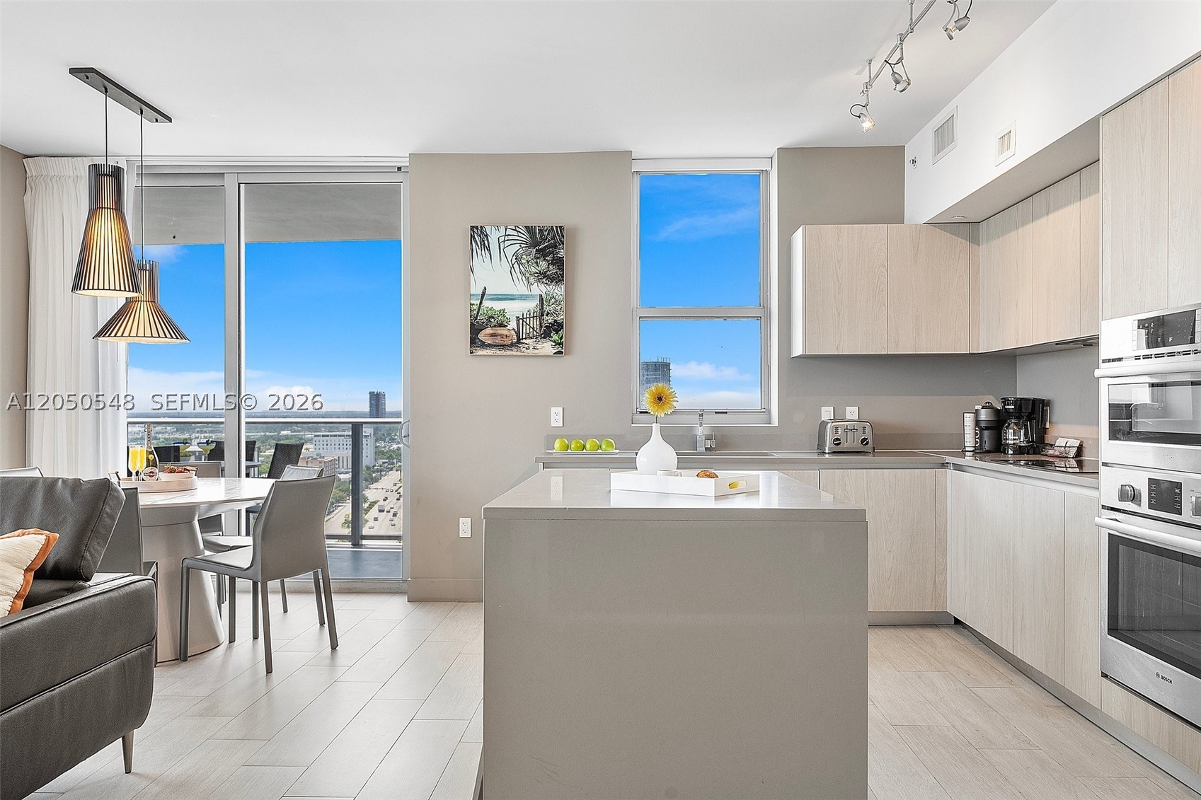 4010 S Ocean Dr R1508