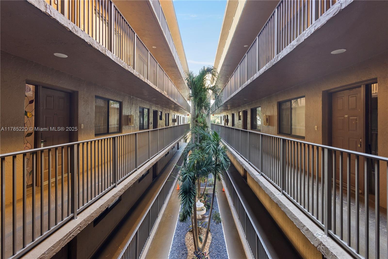 CARLISLE AT HAMPTONS WEST - Residential