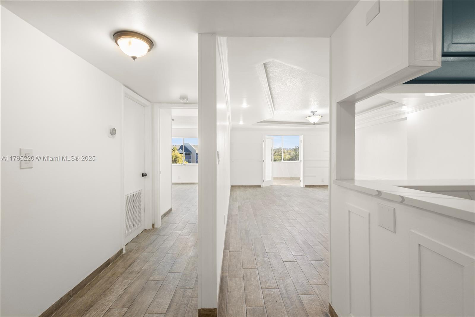 CARLISLE AT HAMPTONS WEST - Residential