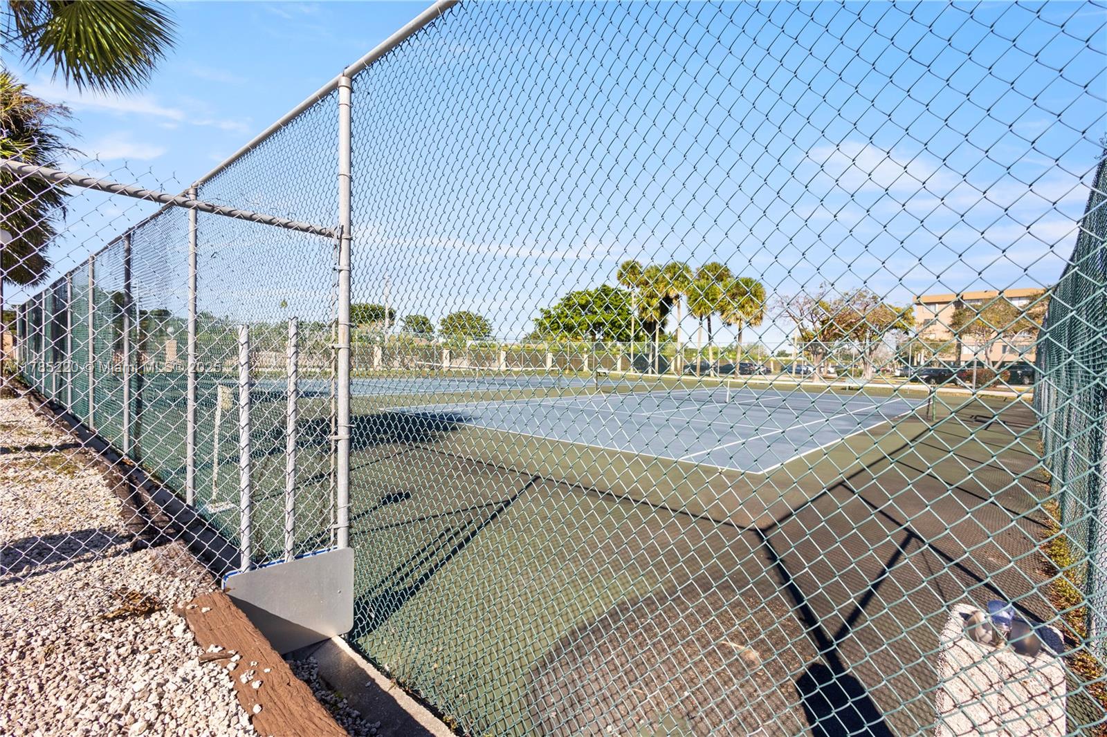 CARLISLE AT HAMPTONS WEST - Residential