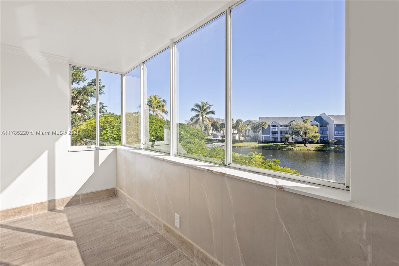 CARLISLE AT HAMPTONS WEST - Residential