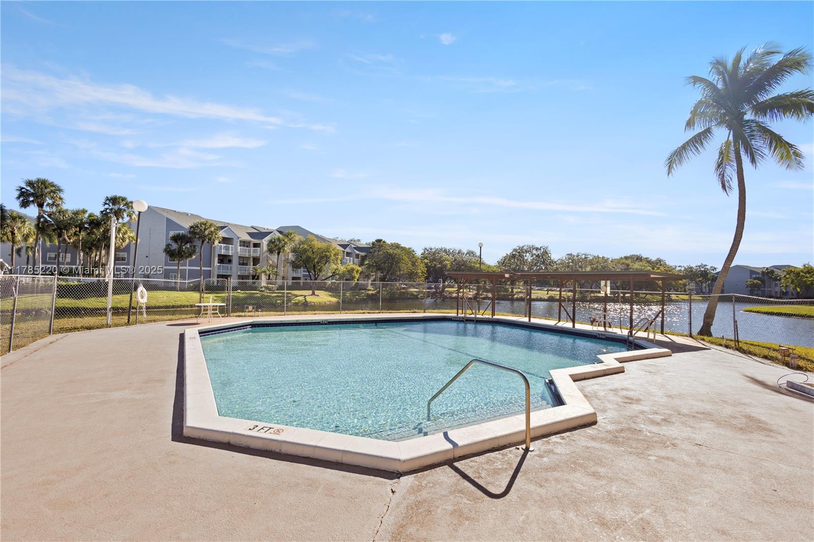 CARLISLE AT HAMPTONS WEST - Residential