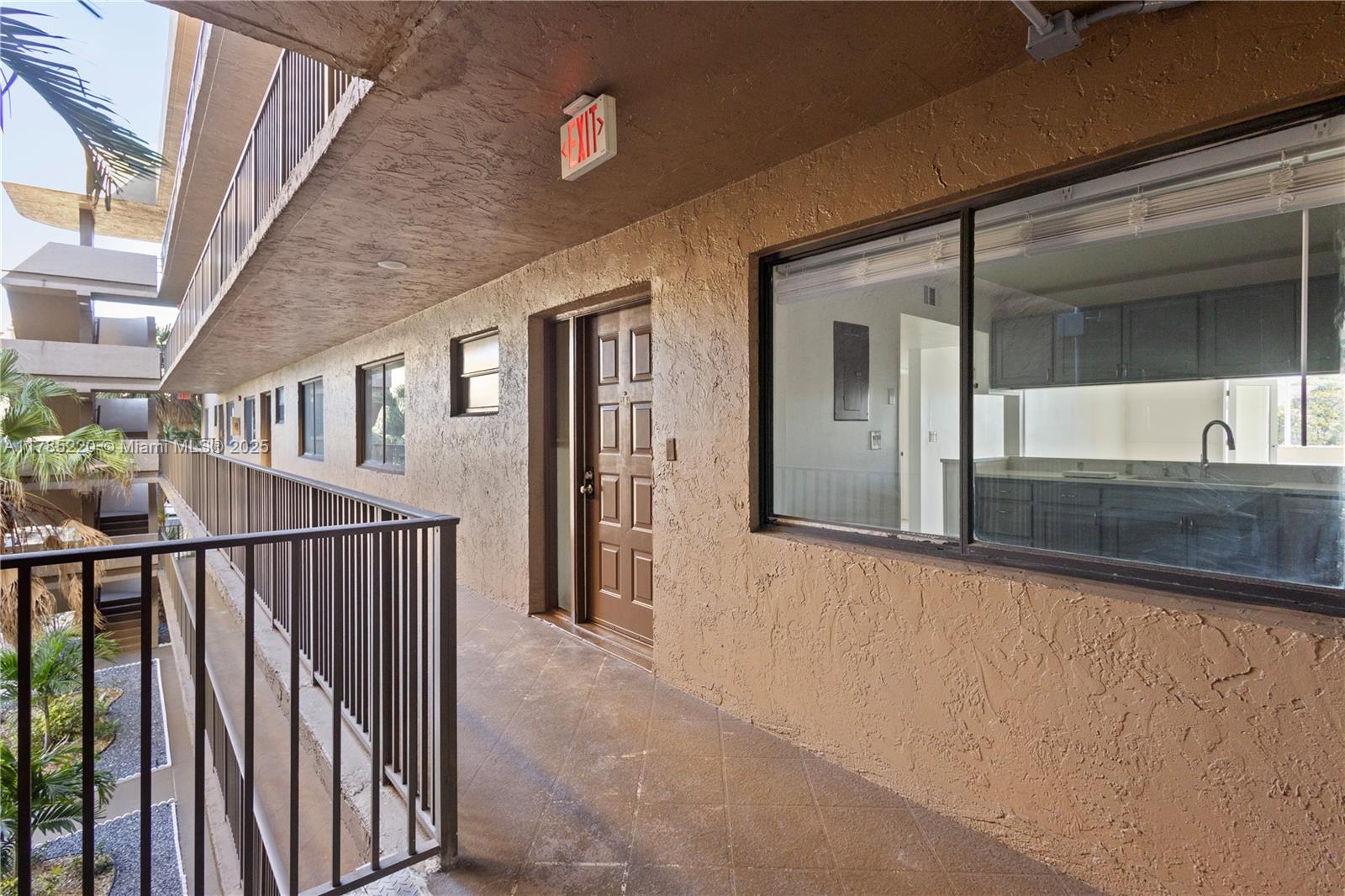 CARLISLE AT HAMPTONS WEST - Residential