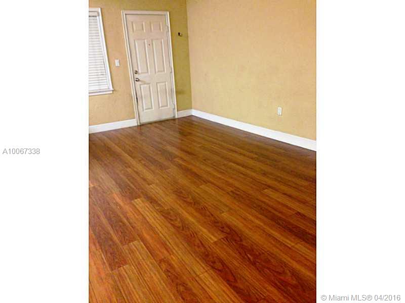 VIRGINIA POINTE CONDO - Residential Lease