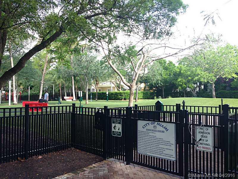 VIRGINIA POINTE CONDO - Residential Lease