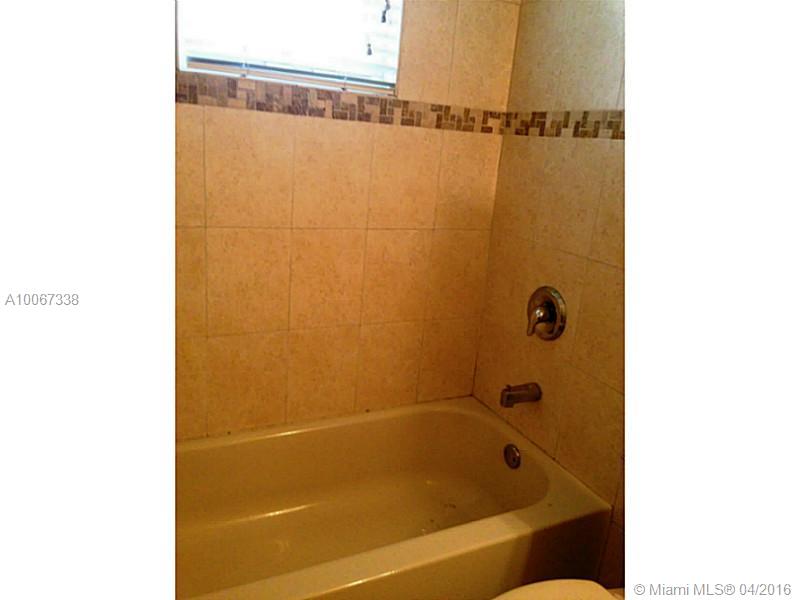 VIRGINIA POINTE CONDO - Residential Lease