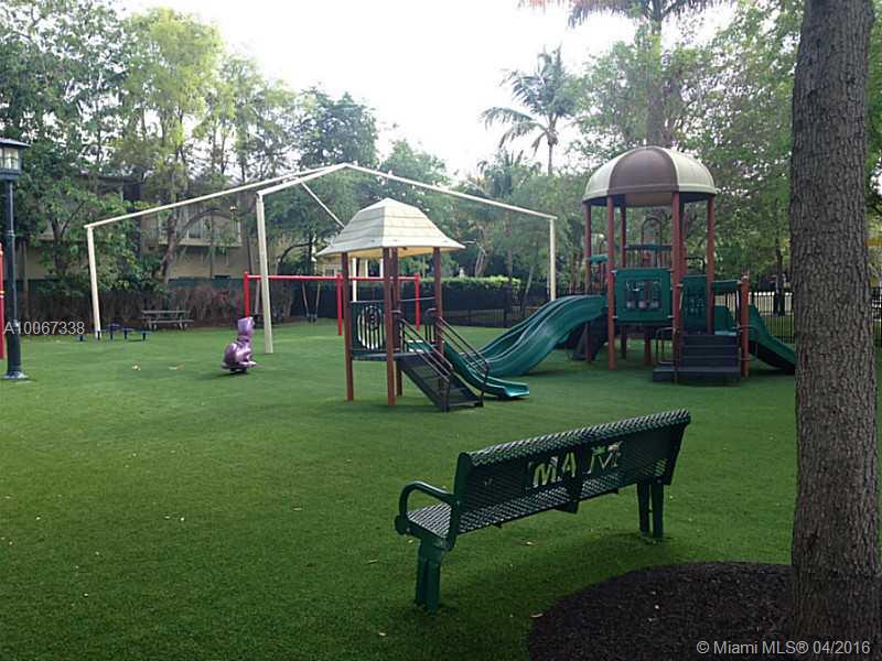 VIRGINIA POINTE CONDO - Residential Lease