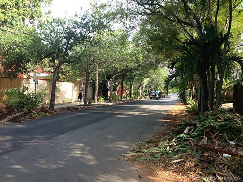 VIRGINIA POINTE CONDO - Residential Lease