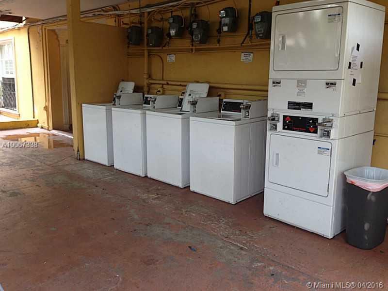 VIRGINIA POINTE CONDO - Residential Lease