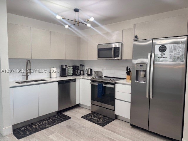 19380 NE 26 AVE 304