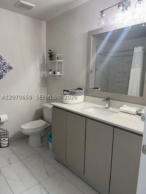 19380 NE 26 AVE 304