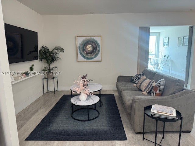 19380 NE 26 AVE 304