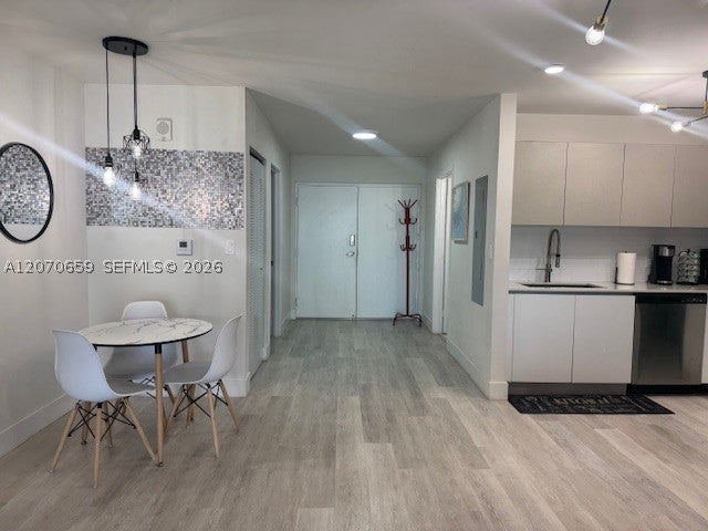 19380 NE 26 AVE 304