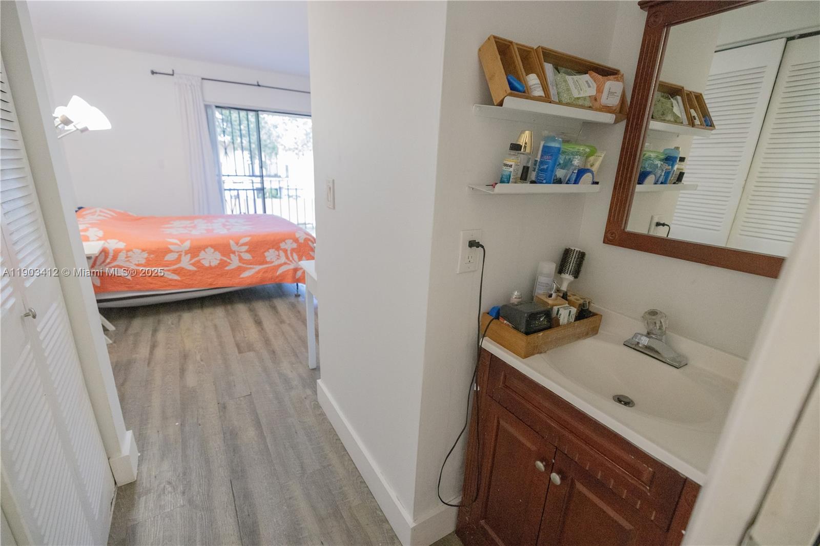 12955 SW 66th Ln 209-2