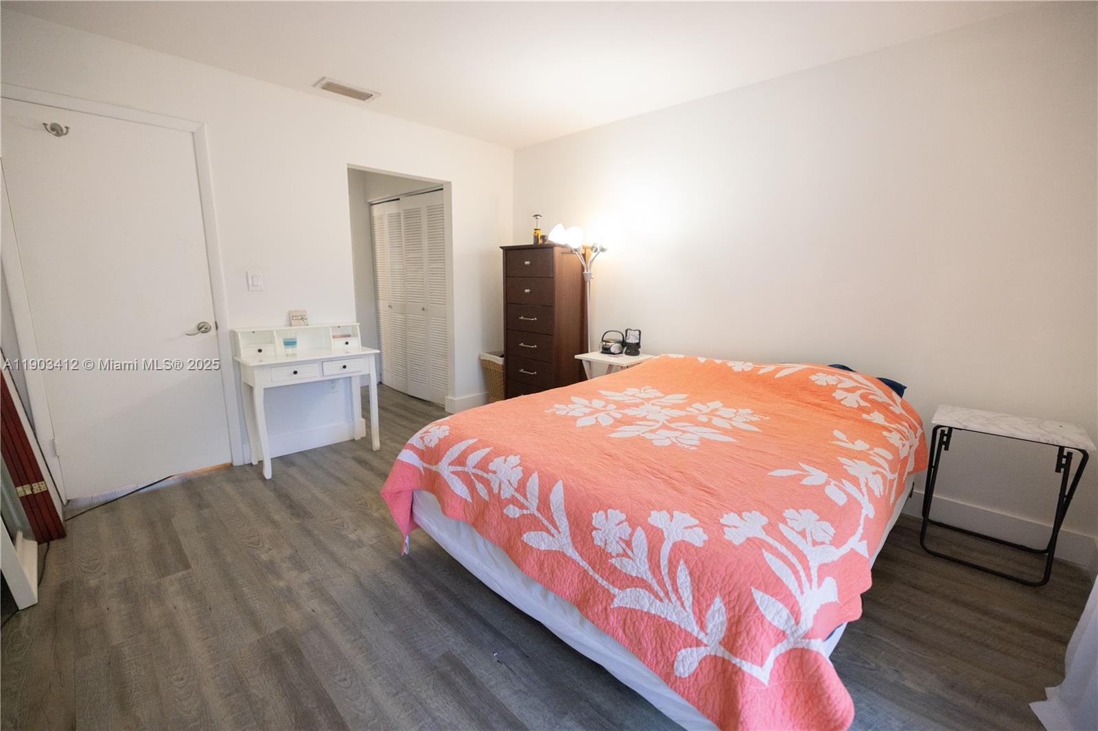 MILLER VILLAS CONDO - Residential