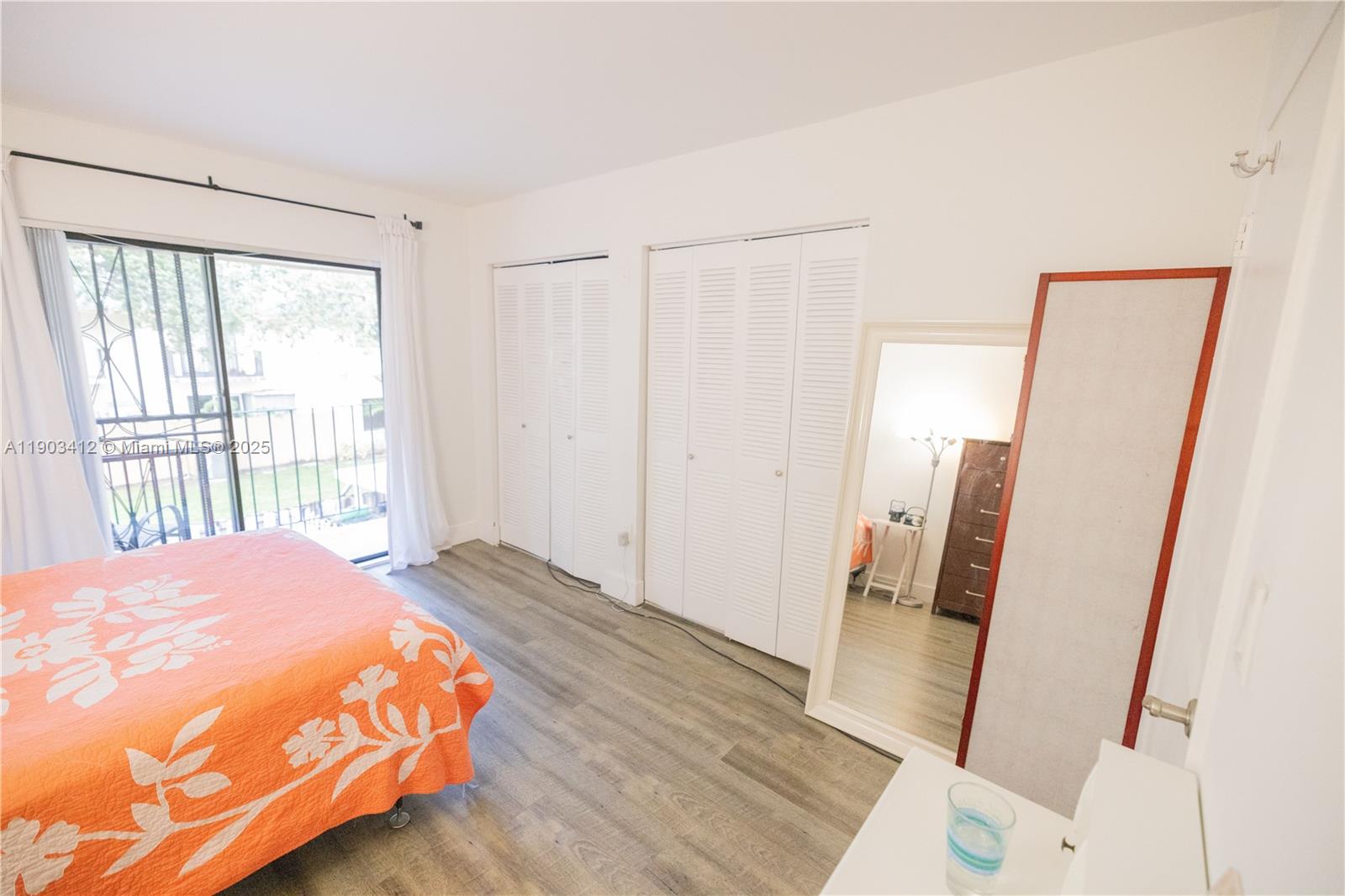 MILLER VILLAS CONDO - Residential