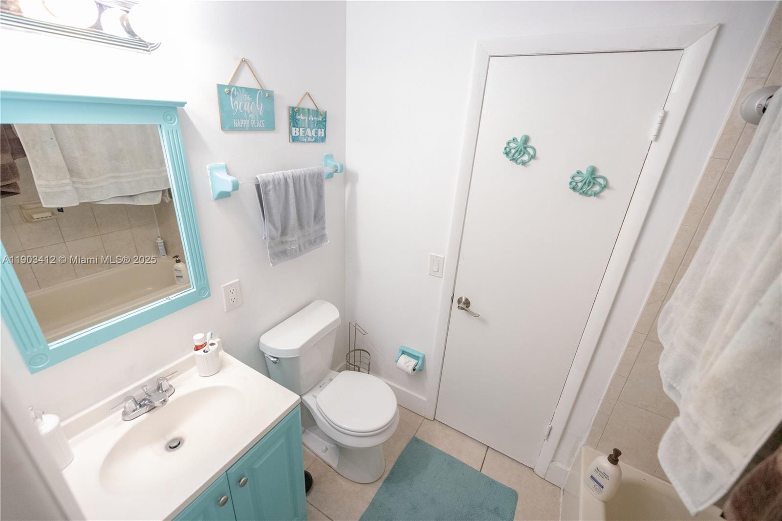 MILLER VILLAS CONDO - Residential