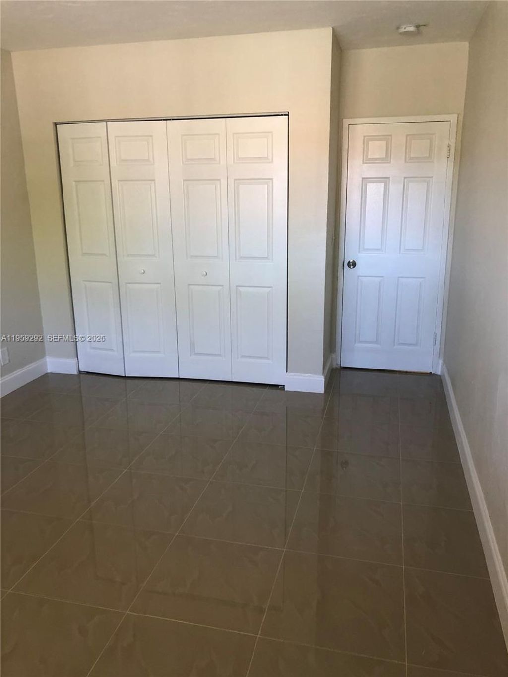 Photo of 600 Layne Blvd #208, Hallandale Beach, FL 33009 (MLS # A11959292)