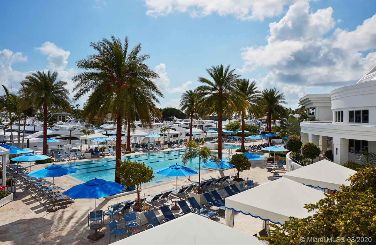 Admirals Cove - Residential