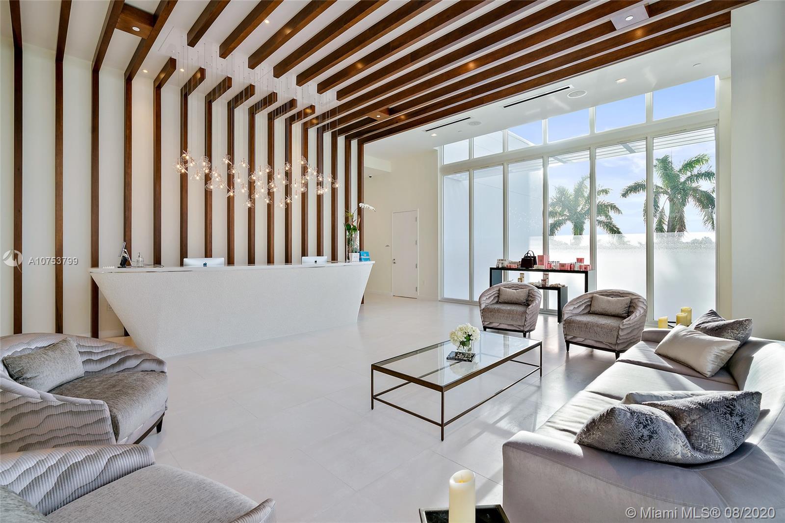 Admirals Cove - Residential