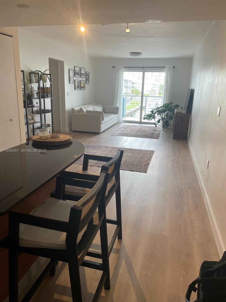 16851 NE 35TH AVENUE 34