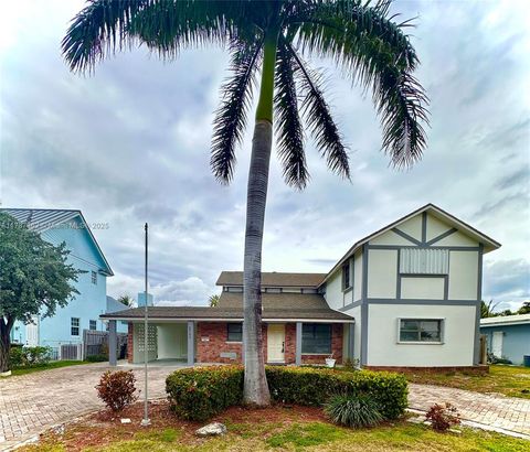 Photo of 2727 NE 31st Ct, Lighthouse Point, FL 33064 (MLS # A11787362)