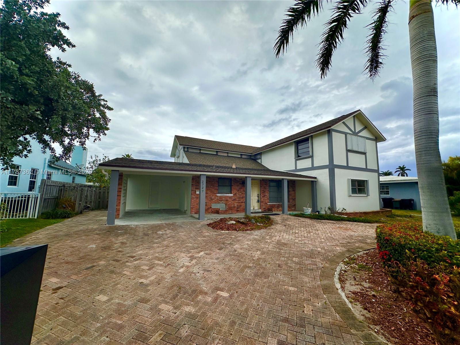 LAKE PLACID - Residential