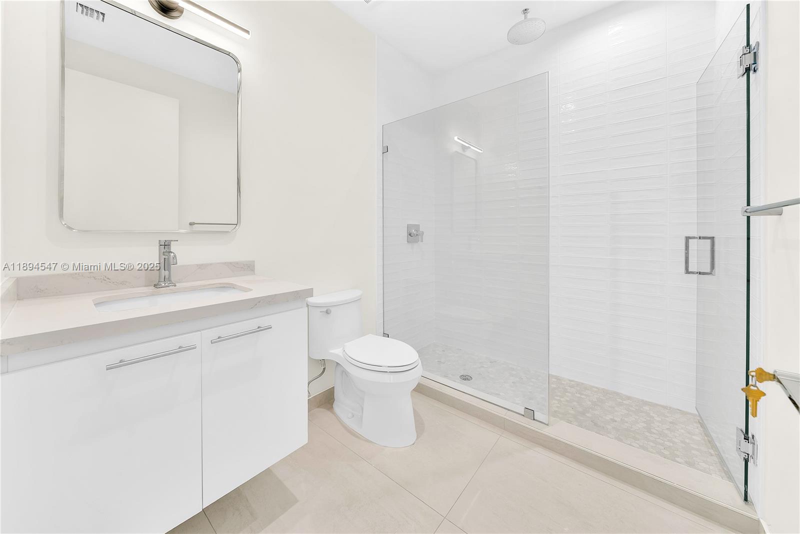 LAWRENCE ESTATE LAND CO - Residential Lease