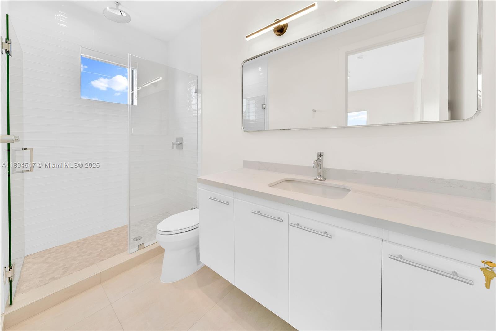 LAWRENCE ESTATE LAND CO - Residential Lease
