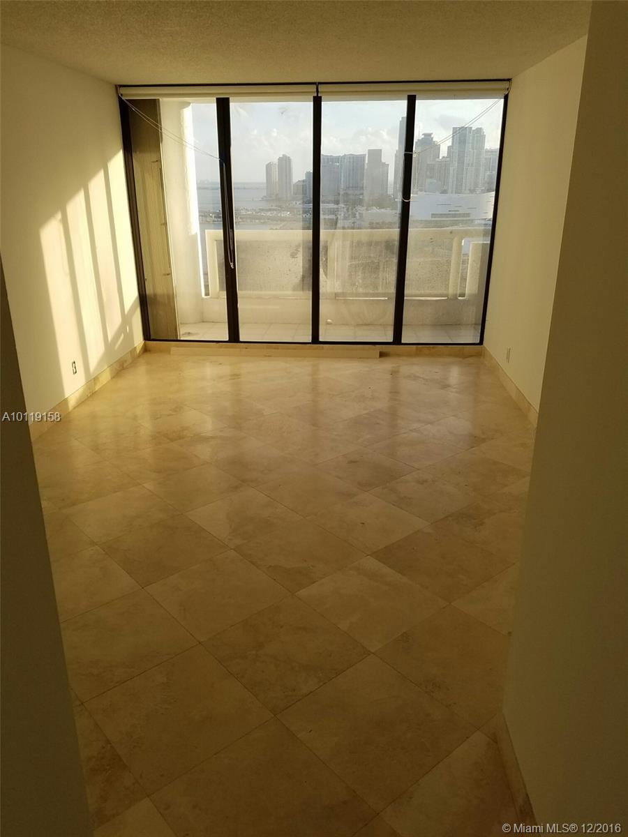 THE GRAND - Residential Lease