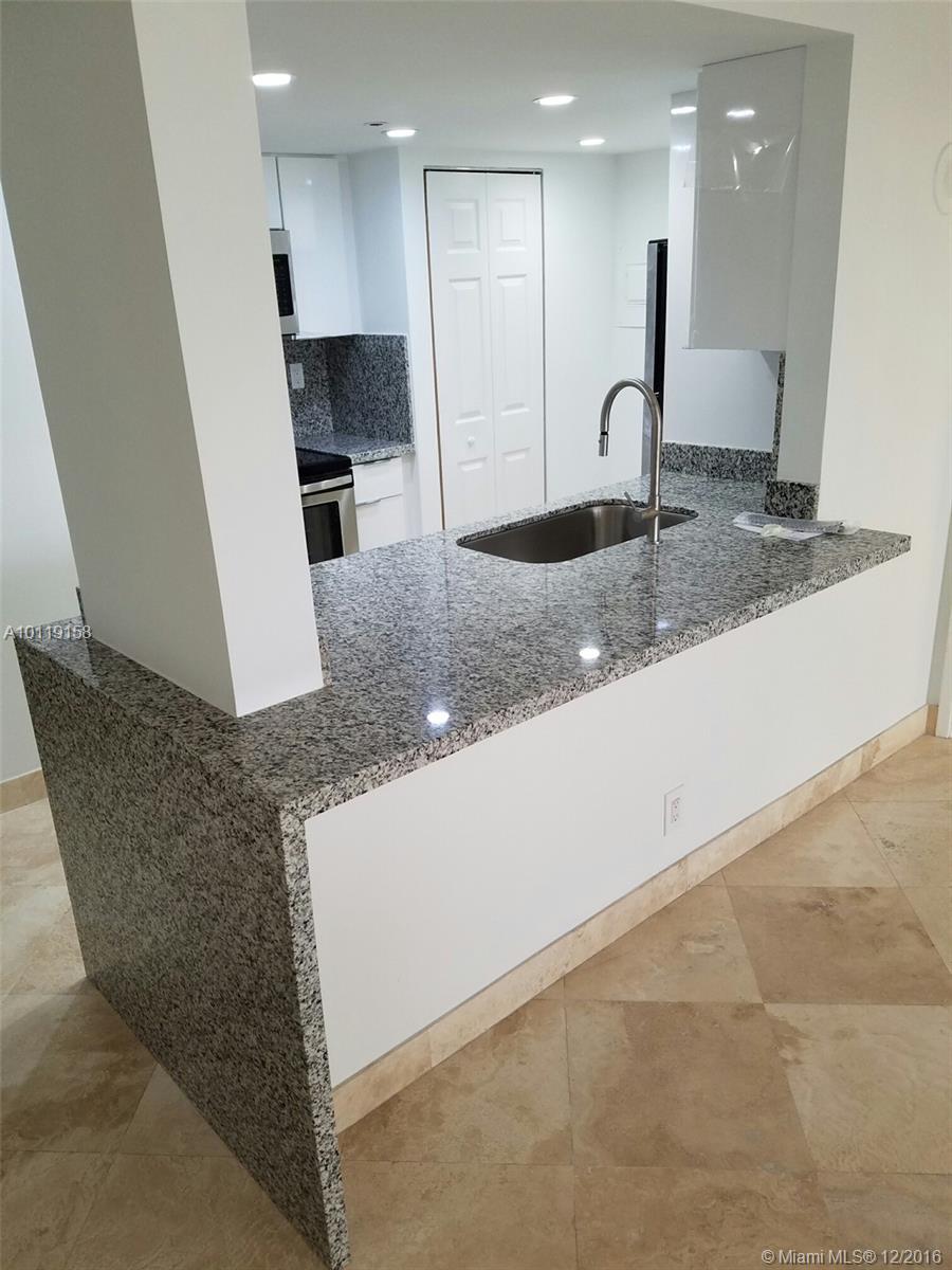 THE GRAND - Residential Lease