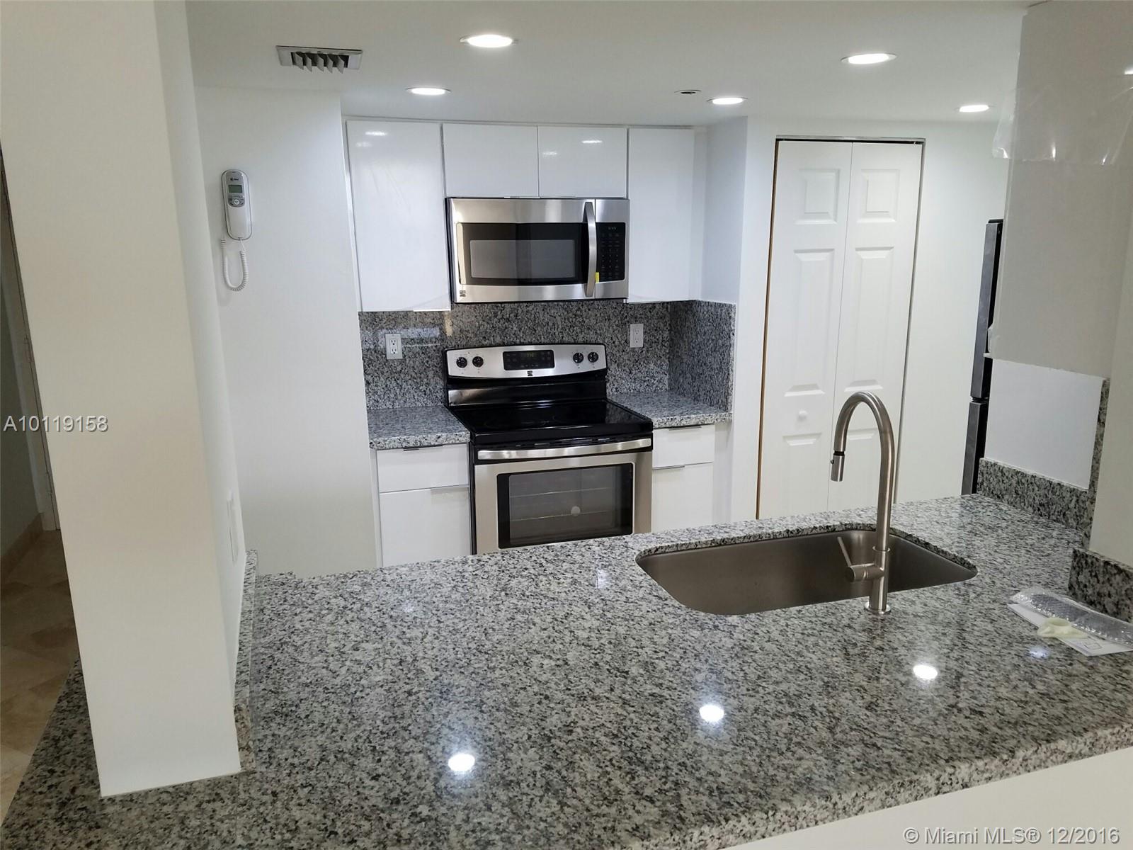 THE GRAND - Residential Lease