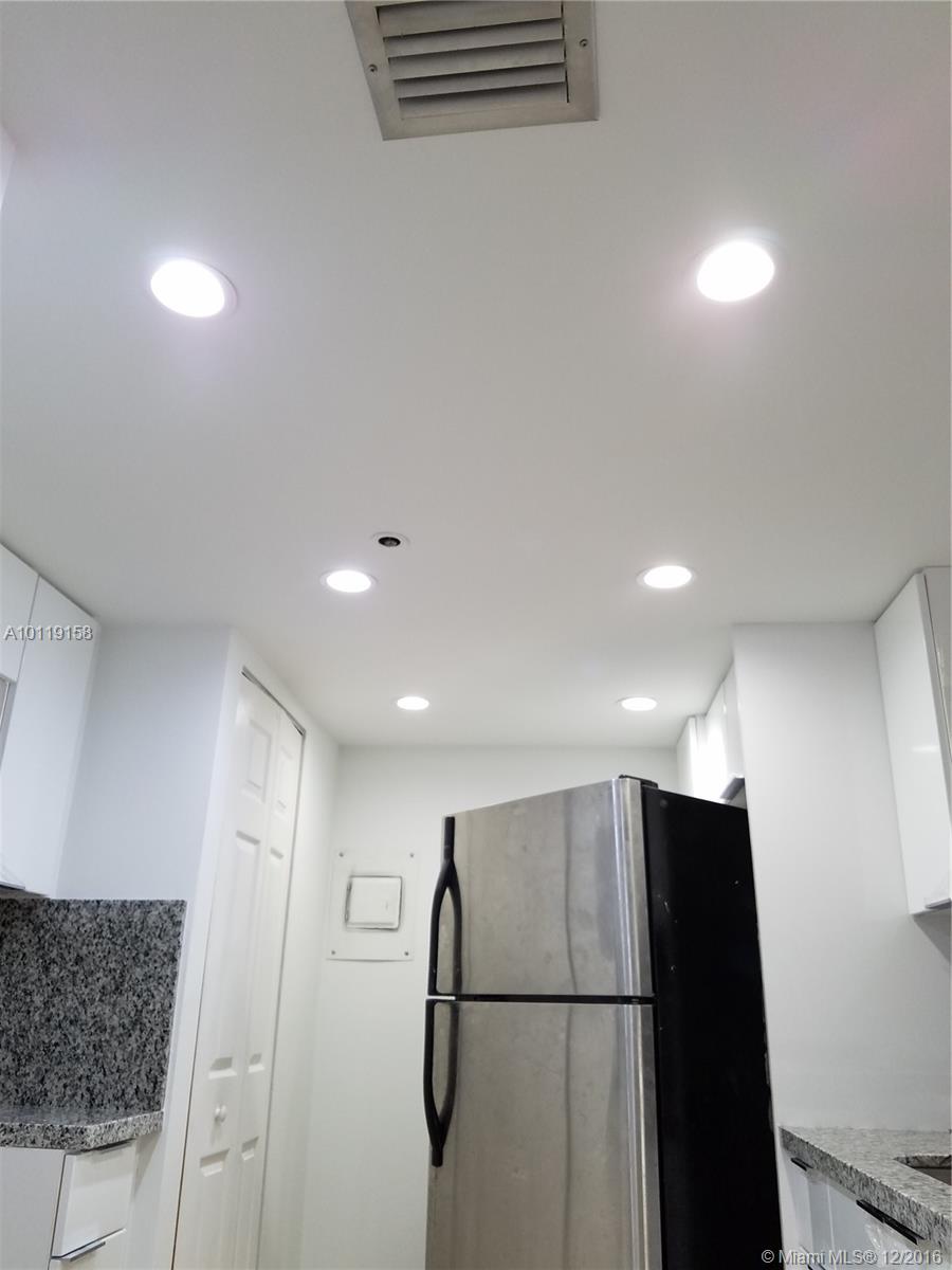 THE GRAND - Residential Lease