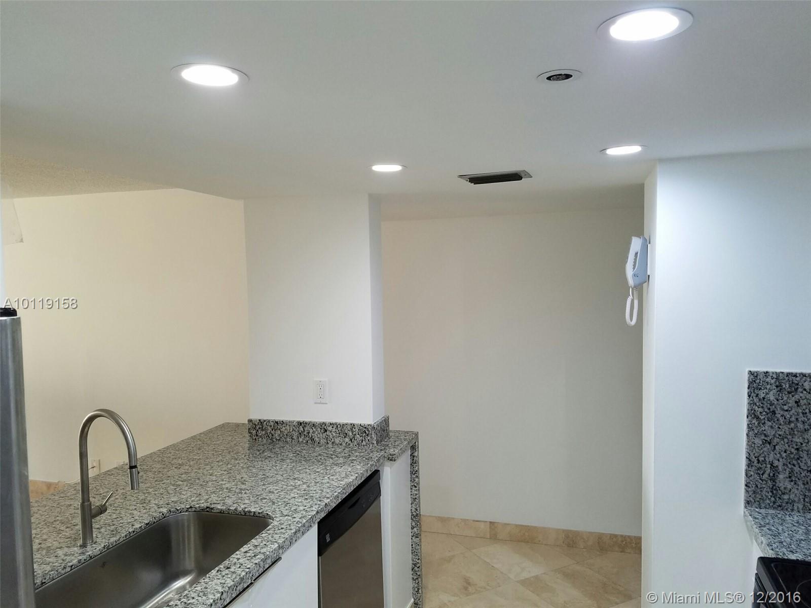 THE GRAND - Residential Lease