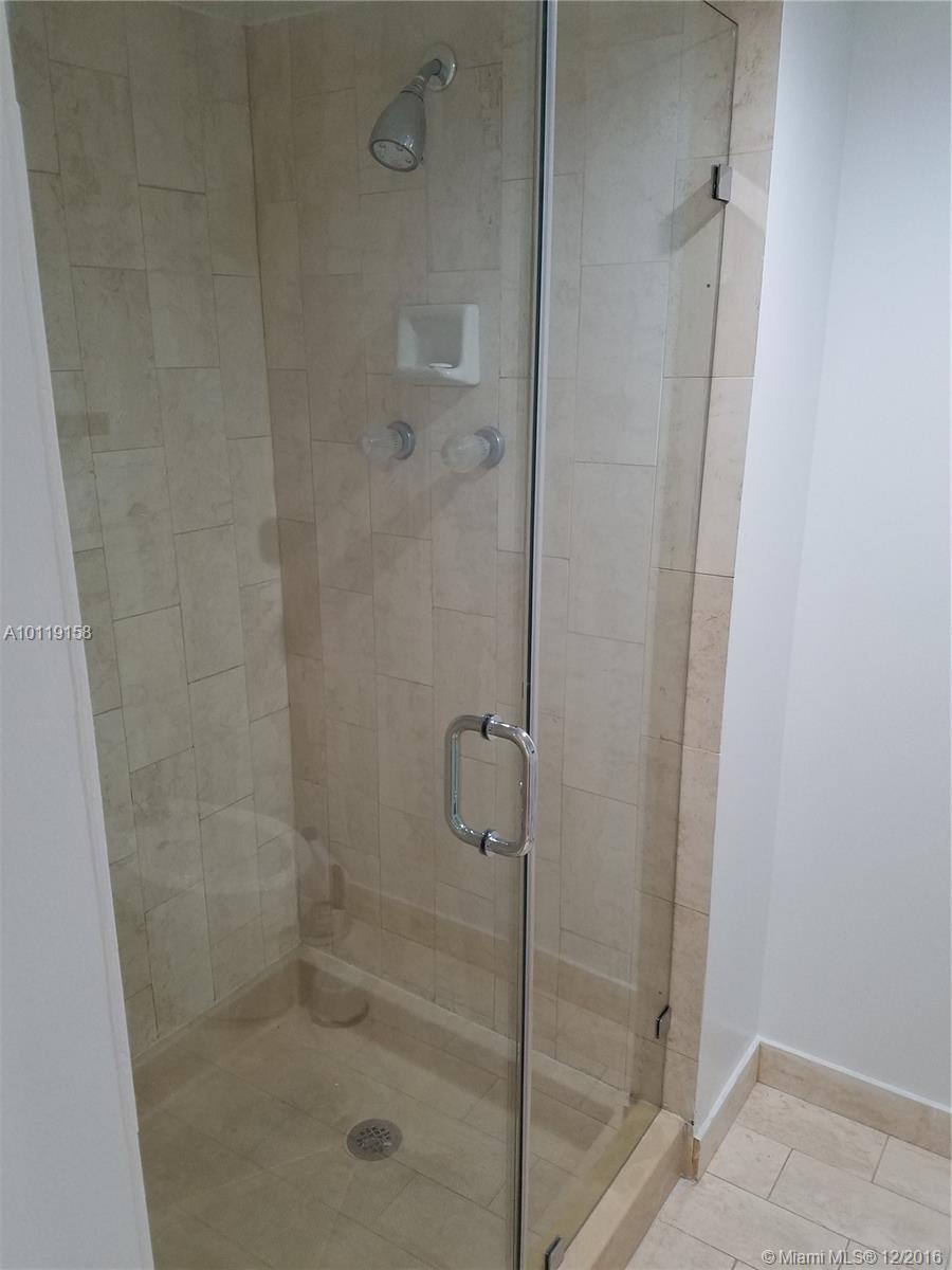 THE GRAND - Residential Lease