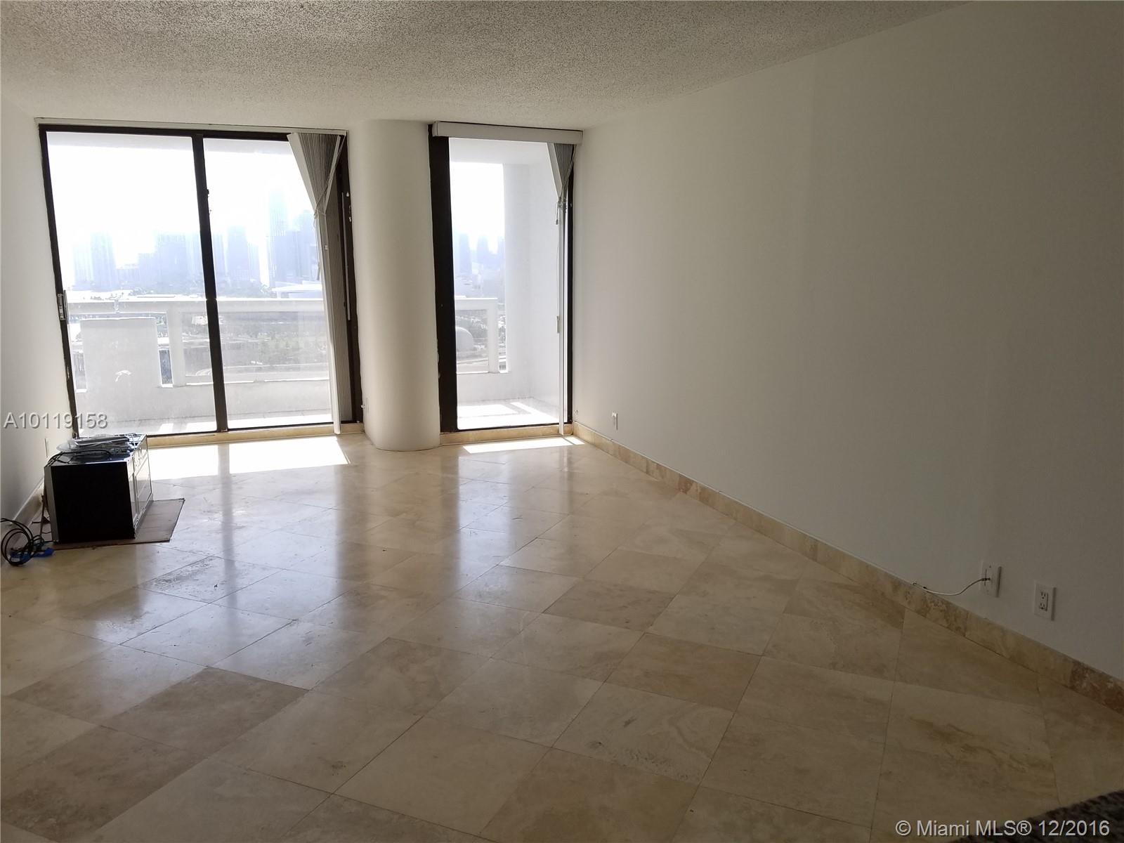 THE GRAND - Residential Lease