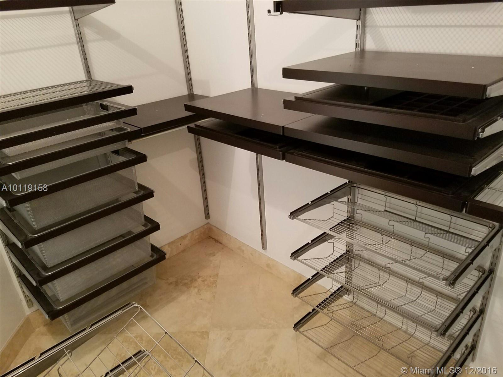 THE GRAND - Residential Lease