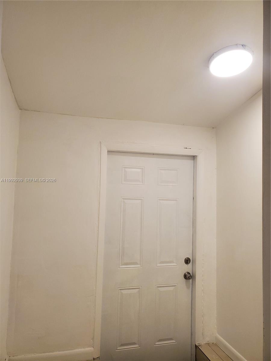 NORTH MIAMI ESTATES 1ST A - Residential Income