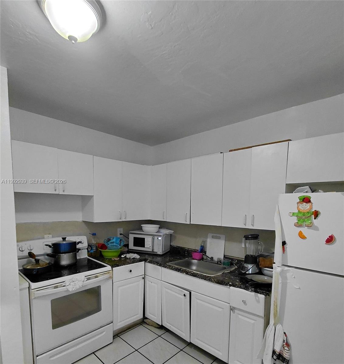 NORTH MIAMI ESTATES 1ST A - Residential Income