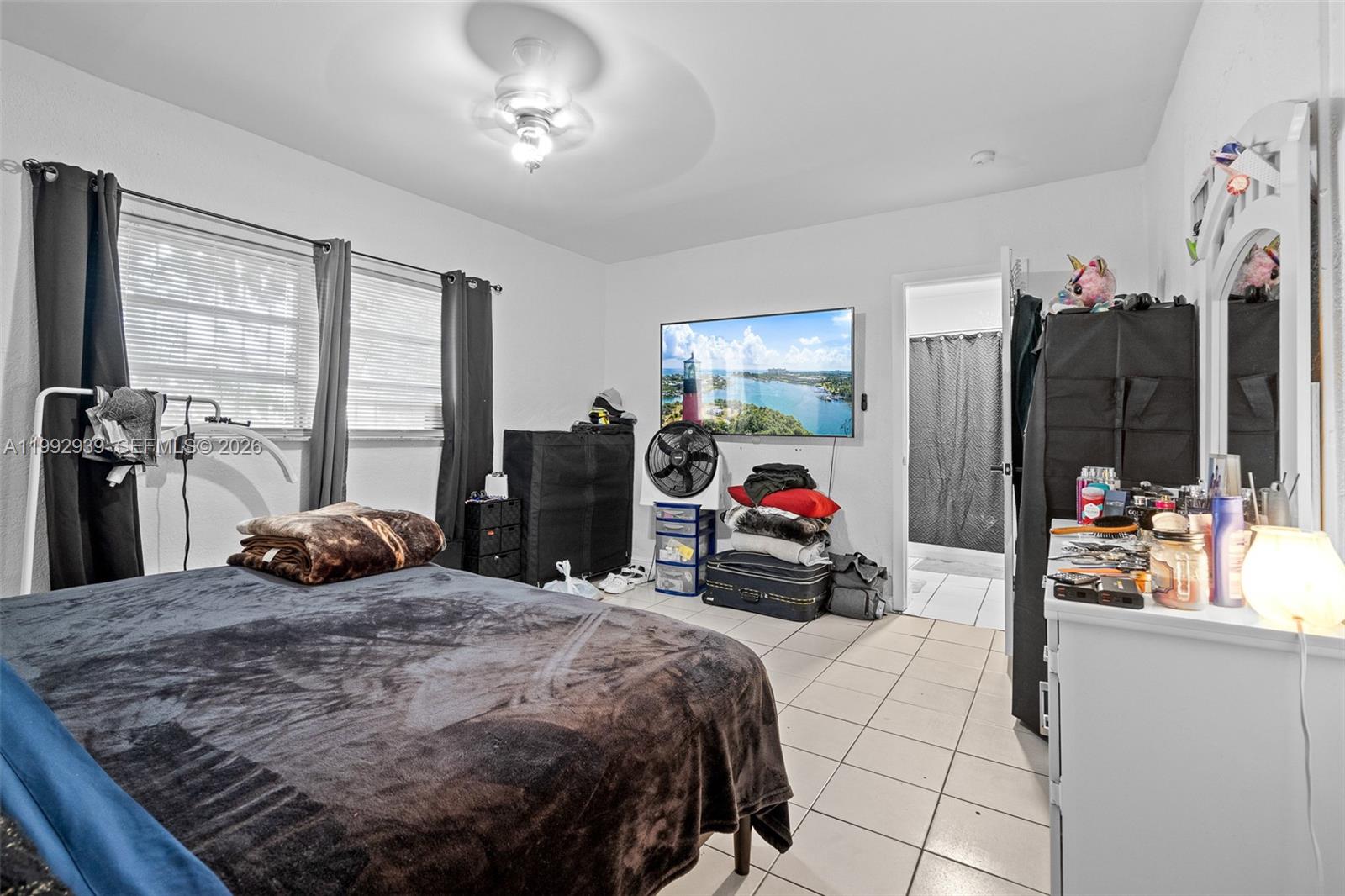 NORTH MIAMI ESTATES 1ST A - Residential Income