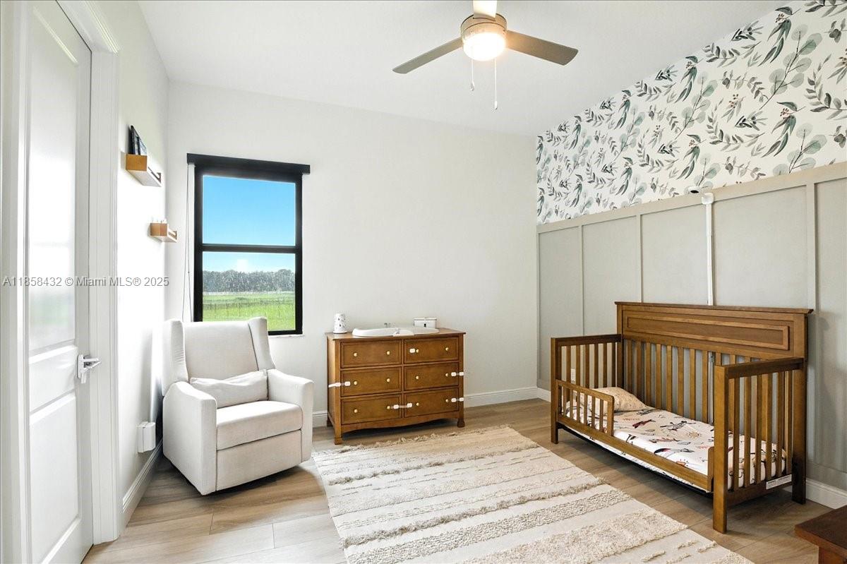 CLINGANS COVE - Residential