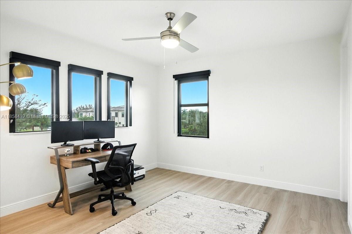 CLINGANS COVE - Residential