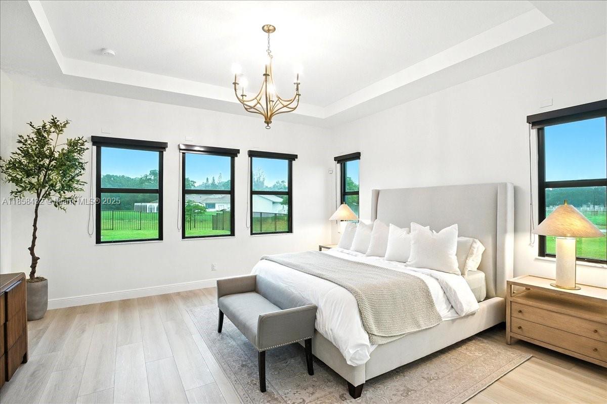 CLINGANS COVE - Residential