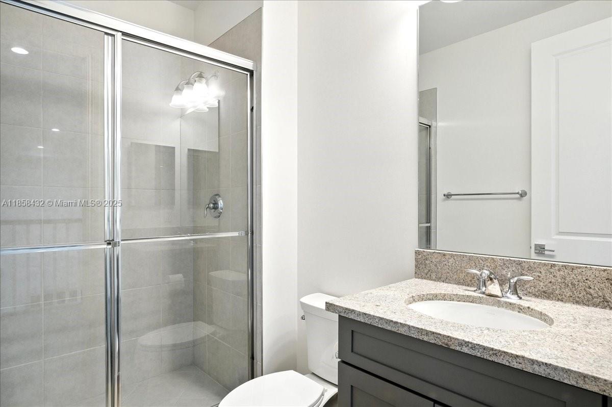 CLINGANS COVE - Residential