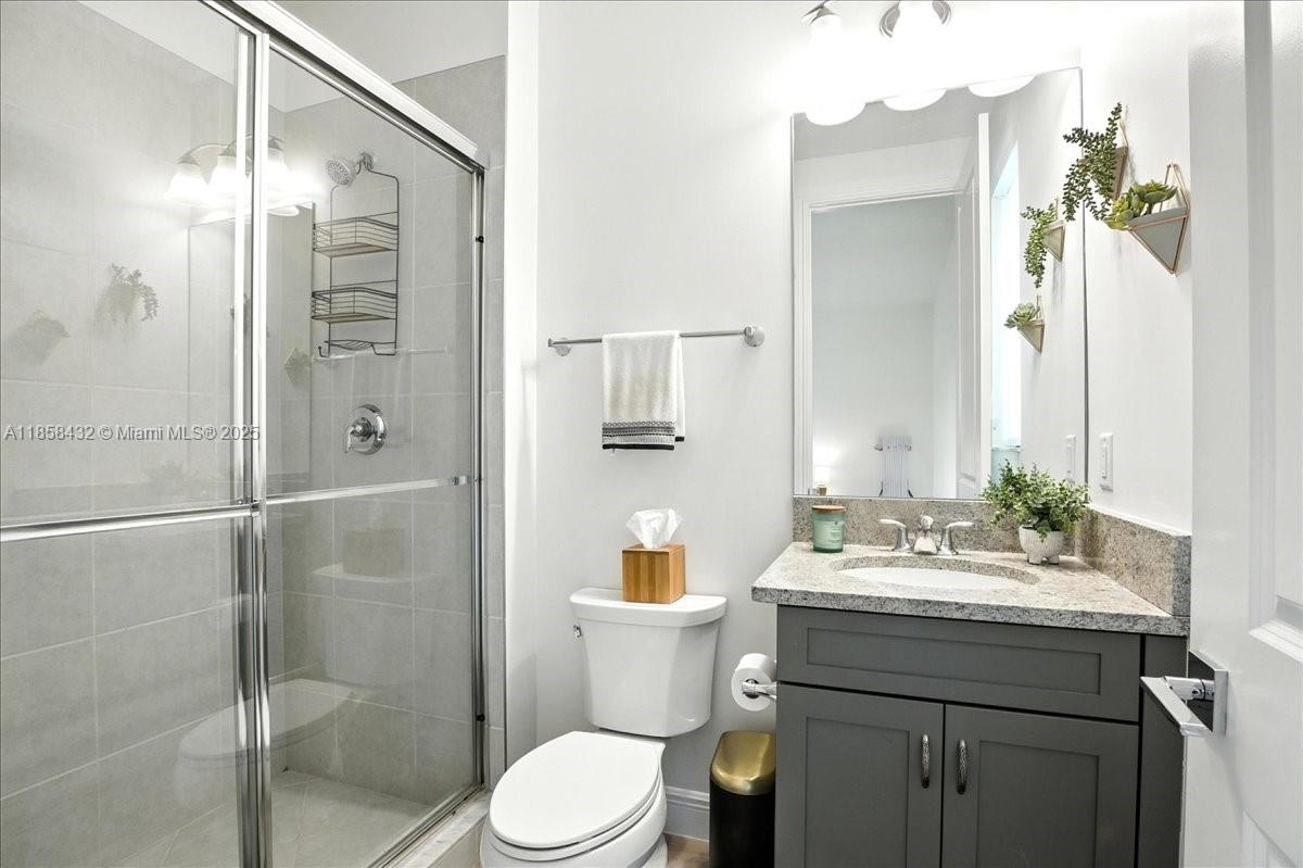 CLINGANS COVE - Residential