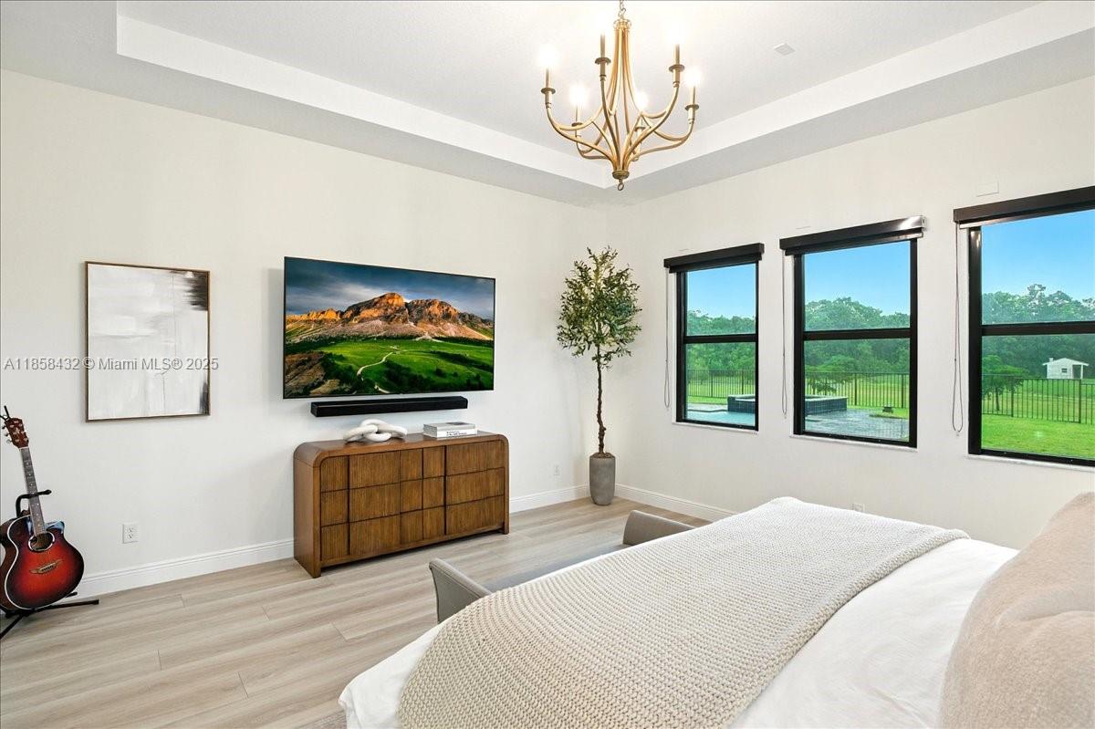 CLINGANS COVE - Residential